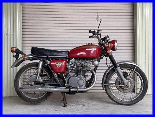 IMG_4063　CB450セニア.JPG