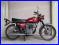 IMG_4063　CB450セニア.JPG