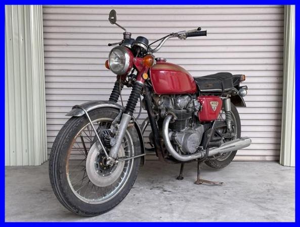 IMG_4064　CB450セニア.JPG