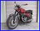 IMG_4064　CB450セニア.JPG