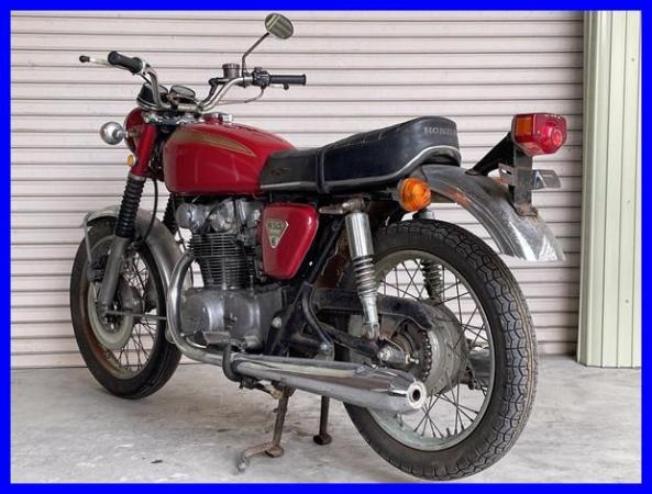 IMG_4065　CB450セニア.JPG