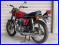 IMG_4065　CB450セニア.JPG