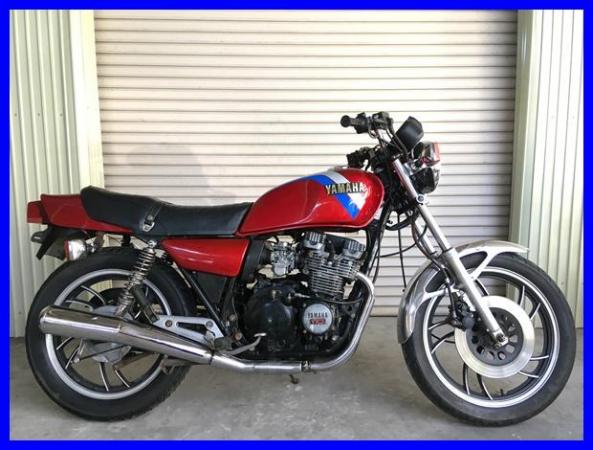 IMG_7416 XJ400 0046.JPG