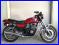 IMG_7416 XJ400 0046.JPG