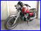 IMG_7418 XJ400 0046.JPG
