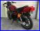 IMG_7419 XJ400 0046.JPG