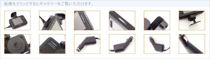 T09XL63