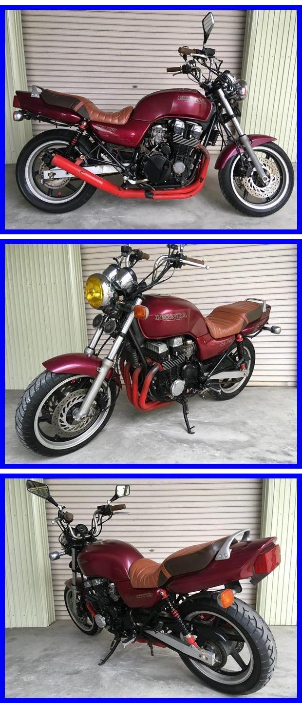 CB750-2 o68