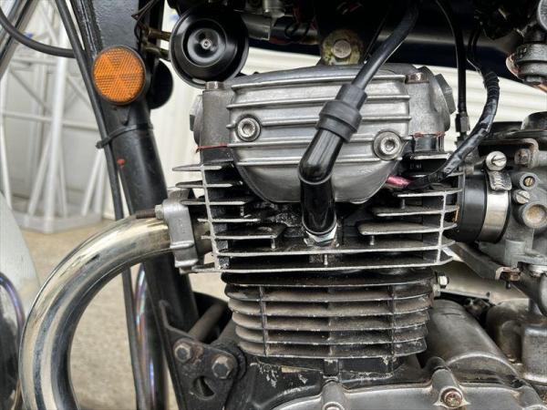 IMG_3408_R.JPG