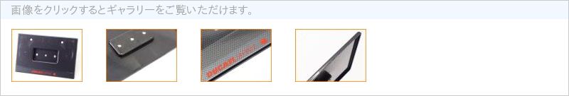 T07HB67