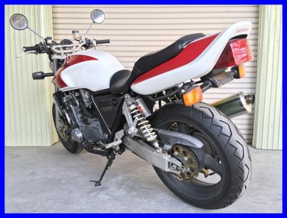 IMG_6155　CB1000SF.JPG