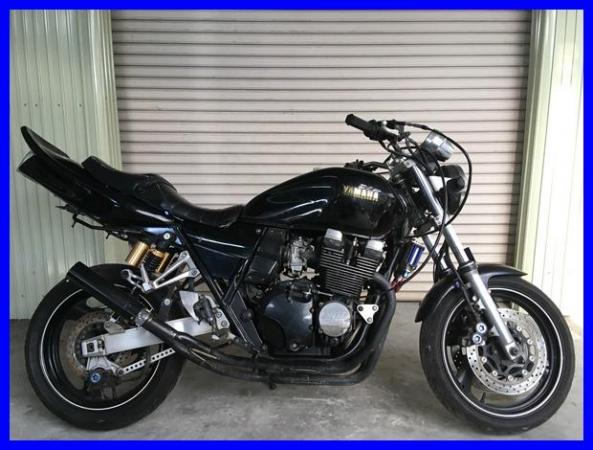IMG_7917 XJR400R 0012.JPG