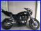 IMG_7917 XJR400R 0012.JPG