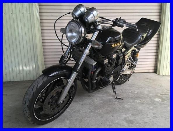 IMG_7918 XJR400R 0012.JPG