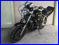 IMG_7918 XJR400R 0012.JPG