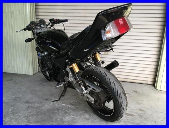 IMG_7919 XJR400R 0012.JPG