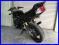 IMG_7919 XJR400R 0012.JPG