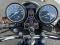 IMG_8755a_R.JPG