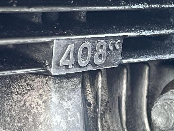 IMG_8830_R.JPG