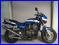 IMG_8154 ZRX1200R 0444.JPG