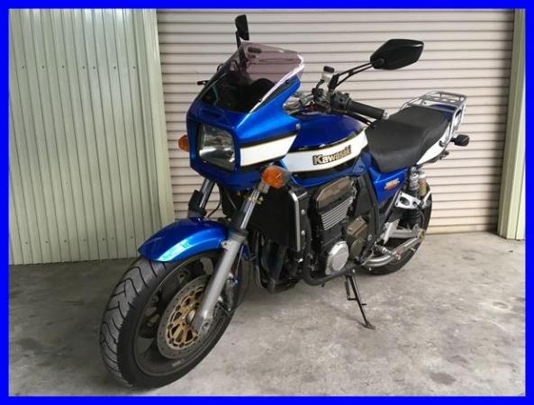 IMG_8155 ZRX1200R 0444.JPG
