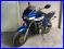 IMG_8155 ZRX1200R 0444.JPG