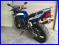 IMG_8156 ZRX1200R 0444.JPG