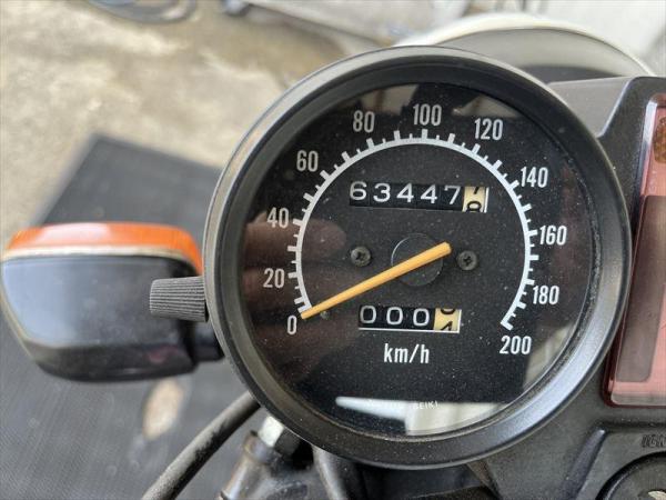 IMG_3050_R.JPG
