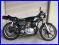 IMG_4854　Z250FT.JPG
