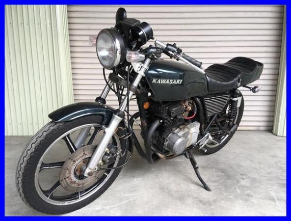 IMG_4855　Z250FT.JPG