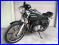 IMG_4855　Z250FT.JPG