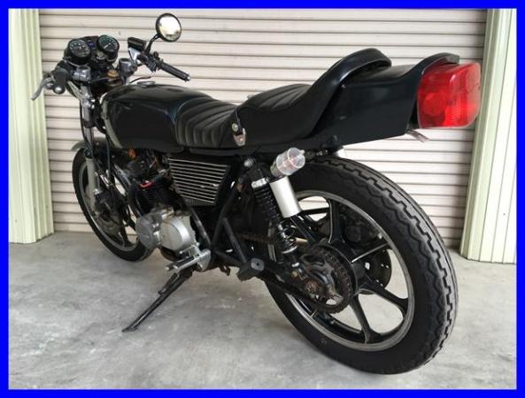 IMG_4856　Z250FT.JPG