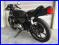 IMG_4856　Z250FT.JPG
