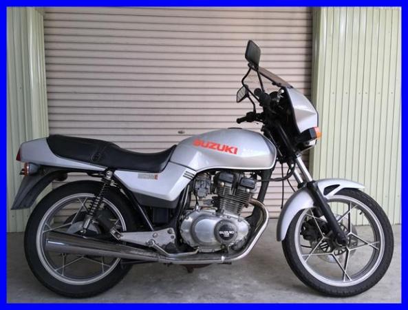 IMG_7050 GSX250E 1074.JPG