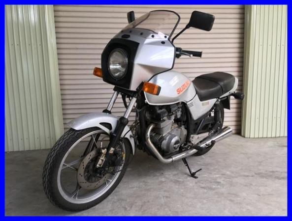 IMG_7051 GSX250E 1074.JPG