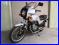 IMG_7051 GSX250E 1074.JPG