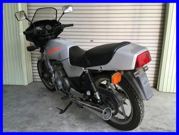 IMG_7052 GSX250E 1074.JPG