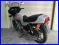 IMG_7052 GSX250E 1074.JPG