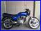IMG_7225 CB400N 3001.JPG