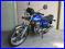 IMG_7226 CB400N 3001.JPG