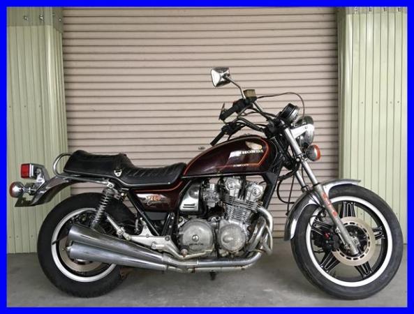 IMG_6440　CB750カスタム.JPG