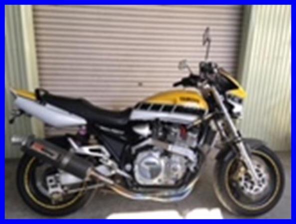 IMG_7956 XJR1300 0010.JPG