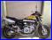 IMG_7956 XJR1300 0010.JPG