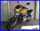 IMG_7957 XJR1300 0010.JPG