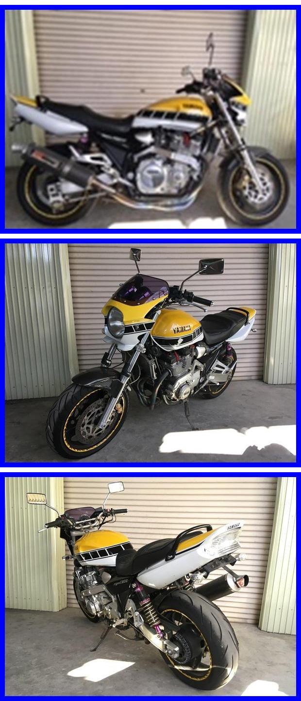 XJR1300 j514