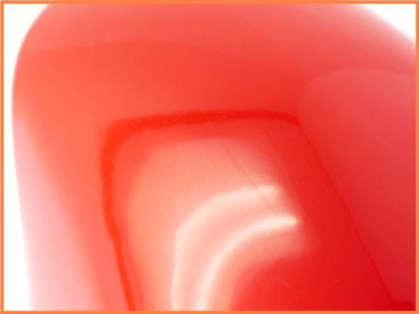 P1550318_GF.jpg