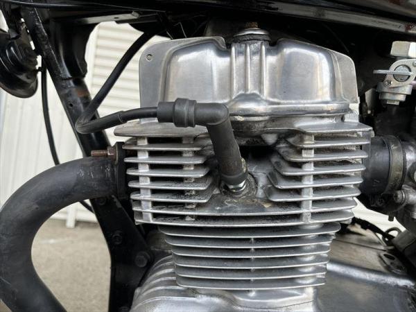 IMG_6683_R.JPG