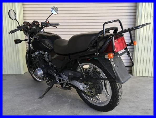 IMG_5199　CBX550F.JPG