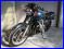 IMG_8346 GS750 185.JPG