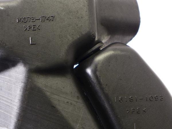 P1580760.JPG